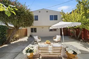 65 Olcese Ct, Daly City, CA 94015 - Photo 39