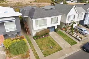 65 Olcese Ct, Daly City, CA 94015 - Photo 45