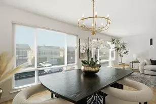 65 Olcese Ct, Daly City, CA 94015 - Photo 11