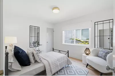 65 Olcese Ct, Daly City, CA 94015 - Photo 17