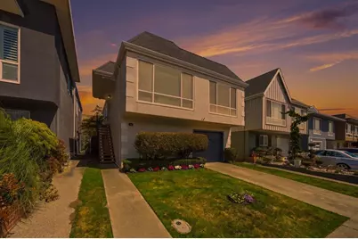 65 Olcese Ct, Daly City, CA 94015 - Photo 53