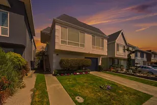 65 Olcese Ct, Daly City, CA 94015 - Photo 53