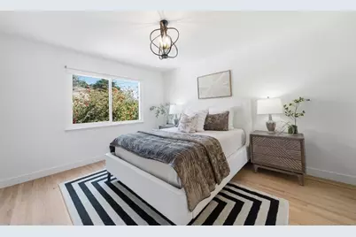 65 Olcese Ct, Daly City, CA 94015 - Photo 23