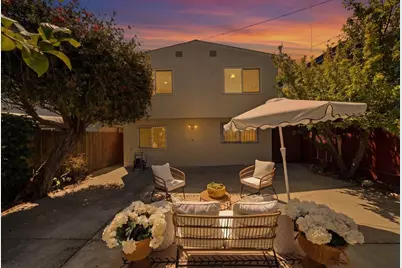 65 Olcese Ct, Daly City, CA 94015 - Photo 51