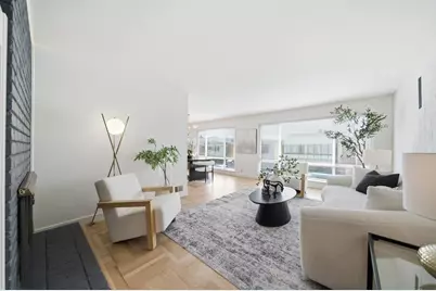 65 Olcese Ct, Daly City, CA 94015 - Photo 5