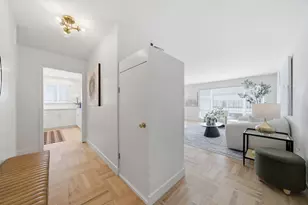 65 Olcese Ct, Daly City, CA 94015 - Photo 3
