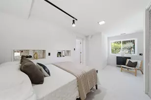 65 Olcese Ct, Daly City, CA 94015 - Photo 33
