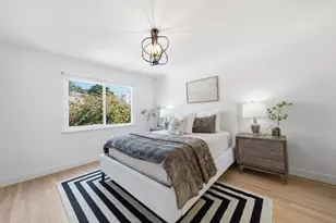 65 Olcese Ct, Daly City, CA 94015 - Photo 23