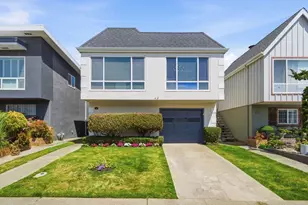 65 Olcese Ct, Daly City, CA 94015 - Photo 1