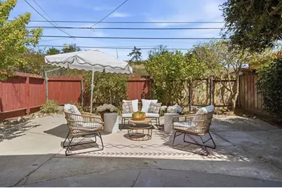 65 Olcese Ct, Daly City, CA 94015 - Photo 35
