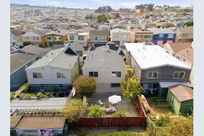 65 Olcese Ct, Daly City, CA 94015 - Photo 47