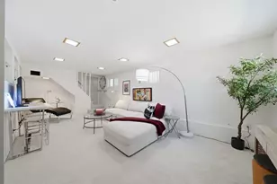 65 Olcese Ct, Daly City, CA 94015 - Photo 31