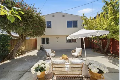 65 Olcese Ct, Daly City, CA 94015 - Photo 39