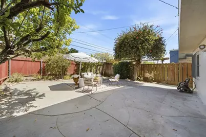 65 Olcese Ct, Daly City, CA 94015 - Photo 37