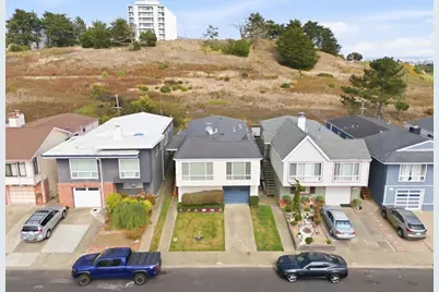 65 Olcese Ct, Daly City, CA 94015 - Photo 43