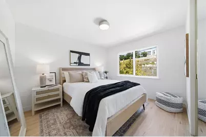 65 Olcese Ct, Daly City, CA 94015 - Photo 19