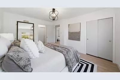 65 Olcese Ct, Daly City, CA 94015 - Photo 25