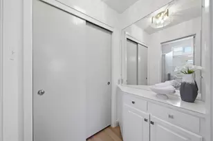 65 Olcese Ct, Daly City, CA 94015 - Photo 27