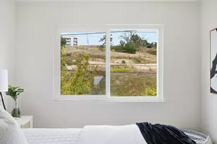 65 Olcese Ct, Daly City, CA 94015 - Photo 21