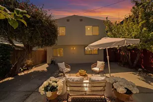 65 Olcese Ct, Daly City, CA 94015 - Photo 51