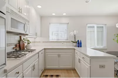 65 Olcese Ct, Daly City, CA 94015 - Photo 15