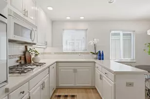 65 Olcese Ct, Daly City, CA 94015 - Photo 15