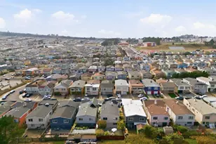 65 Olcese Ct, Daly City, CA 94015 - Photo 49