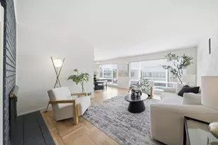 65 Olcese Ct, Daly City, CA 94015 - Photo 5