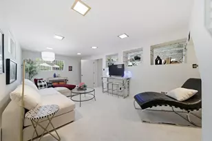65 Olcese Ct, Daly City, CA 94015 - Photo 29