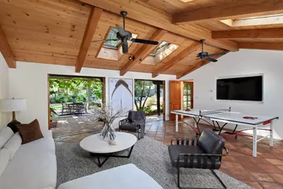 1125 Guinda St, Palo Alto, CA 94301 - Photo 17