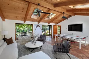 1125 Guinda St, Palo Alto, CA 94301 - Photo 17