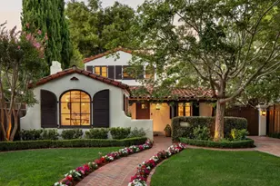 1125 Guinda St, Palo Alto, CA 94301 - Photo 1