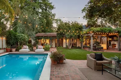 1125 Guinda St, Palo Alto, CA 94301 - Photo 13