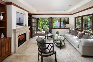 1125 Guinda St, Palo Alto, CA 94301 - Photo 5