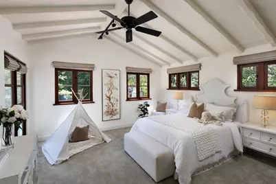 1125 Guinda St, Palo Alto, CA 94301 - Photo 9