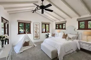 1125 Guinda St, Palo Alto, CA 94301 - Photo 9