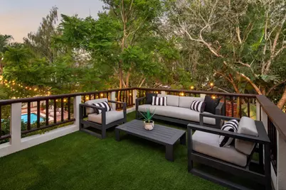 1125 Guinda St, Palo Alto, CA 94301 - Photo 11