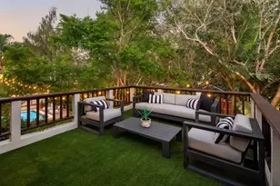 1125 Guinda St, Palo Alto, CA 94301 - Photo 11