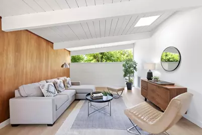 4055 Ben Lomond Dr, Palo Alto, CA 94306 - Photo 11