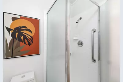4055 Ben Lomond Dr, Palo Alto, CA 94306 - Photo 19
