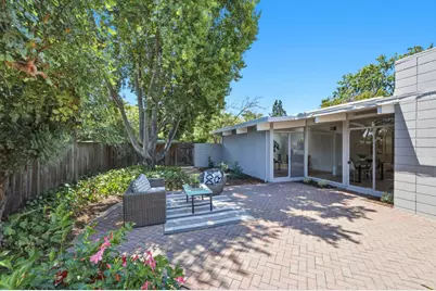 4055 Ben Lomond Dr, Palo Alto, CA 94306 - Photo 29