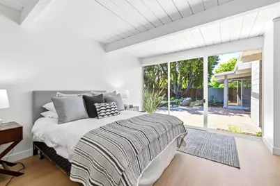 4055 Ben Lomond Dr, Palo Alto, CA 94306 - Photo 21