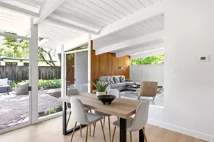 4055 Ben Lomond Dr, Palo Alto, CA 94306 - Photo 9