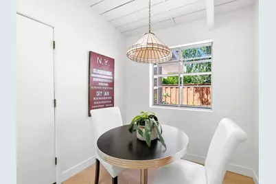 4055 Ben Lomond Dr, Palo Alto, CA 94306 - Photo 15