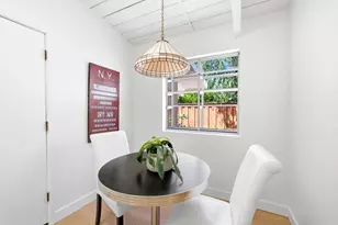 4055 Ben Lomond Dr, Palo Alto, CA 94306 - Photo 15