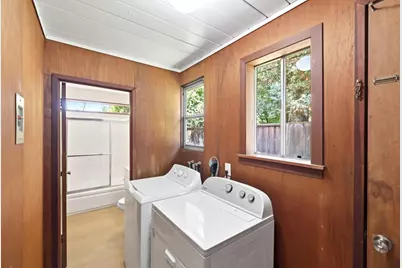 4055 Ben Lomond Dr, Palo Alto, CA 94306 - Photo 25
