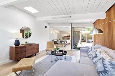 4055 Ben Lomond Dr, Palo Alto, CA 94306 - Photo 13