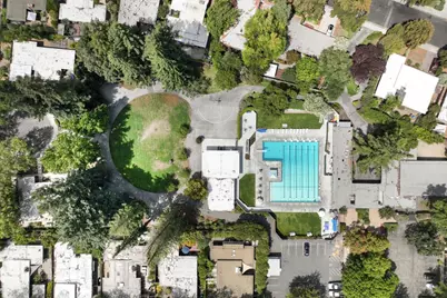 4055 Ben Lomond Dr, Palo Alto, CA 94306 - Photo 31