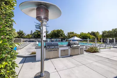 4055 Ben Lomond Dr, Palo Alto, CA 94306 - Photo 33