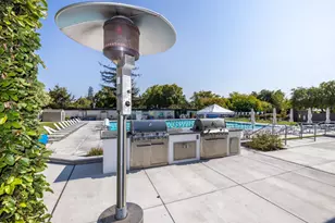 4055 Ben Lomond Dr, Palo Alto, CA 94306 - Photo 33